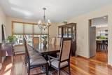 775 E Hill Rd - Photo 16
