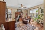 775 E Hill Rd - Photo 17