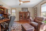775 E Hill Rd - Photo 18