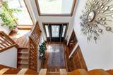 775 E Hill Rd - Photo 19