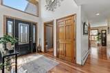 775 E Hill Rd - Photo 20
