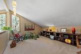 775 E Hill Rd - Photo 21