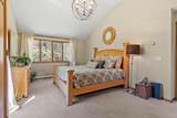 775 E Hill Rd - Photo 22