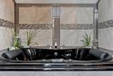775 E Hill Rd - Photo 24