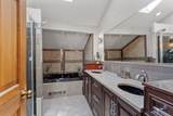 775 E Hill Rd - Photo 25