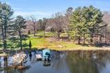 775 E Hill Rd - Photo 26