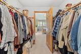 775 E Hill Rd - Photo 27