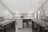 775 E Hill Rd - Photo 28