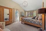 775 E Hill Rd - Photo 29