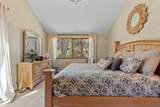 775 E Hill Rd - Photo 30
