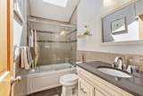 775 E Hill Rd - Photo 31