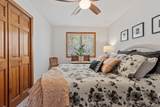 775 E Hill Rd - Photo 32