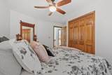 775 E Hill Rd - Photo 33
