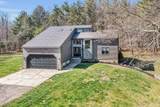 775 E Hill Rd - Photo 34
