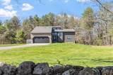 775 E Hill Rd - Photo 35