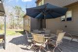 775 E Hill Rd - Photo 36