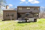 775 E Hill Rd - Photo 37