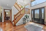 775 E Hill Rd - Photo 5