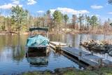 775 E Hill Rd - Photo 6