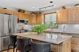 775 E Hill Rd - Photo 7