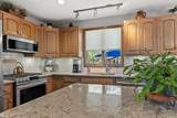 775 E Hill Rd - Photo 8