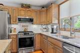 775 E Hill Rd - Photo 9