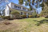 15 Coles Ln - Photo 1