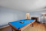 15 Coles Ln - Photo 10