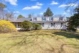 15 Coles Ln - Photo 2