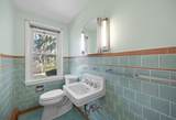 15 Coles Ln - Photo 25