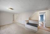 15 Coles Ln - Photo 27