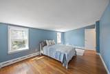 15 Coles Ln - Photo 28