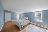 15 Coles Ln - Photo 29