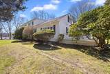 15 Coles Ln - Photo 3