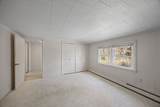 15 Coles Ln - Photo 31