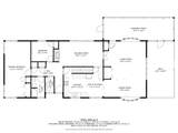 15 Coles Ln - Photo 37