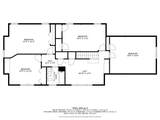 15 Coles Ln - Photo 38