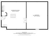 15 Coles Ln - Photo 39
