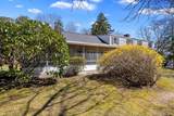 15 Coles Ln - Photo 4