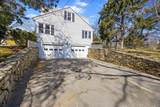 15 Coles Ln - Photo 5