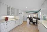 15 Coles Ln - Photo 6
