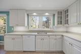 15 Coles Ln - Photo 7