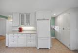 15 Coles Ln - Photo 8