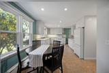 15 Coles Ln - Photo 9