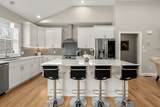 17 Sunny Crest Ln - Photo 14