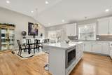 17 Sunny Crest Ln - Photo 15