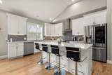 17 Sunny Crest Ln - Photo 16