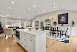 17 Sunny Crest Ln - Photo 17