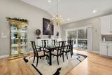 17 Sunny Crest Ln - Photo 18