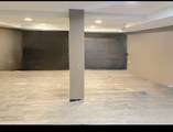 6 Pond Street - Photo 21